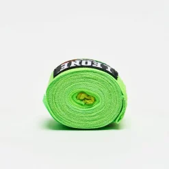 BENDAGGI AB705 11