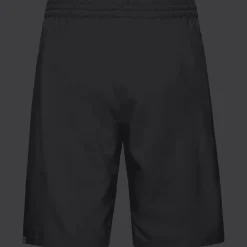 BERMUDA DA BAMBINO HEAD TENNIS NERO