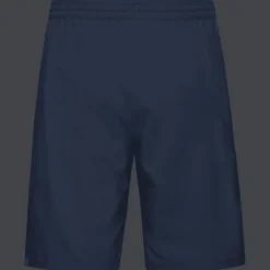BERMUDA DA BAMBINO HEAD TENNIS BLU