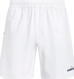 BERMUDA DA TENNIS DA UOMO DIADORA CORE 102.179128 20002