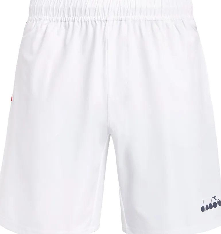 BERMUDA DA TENNIS DA UOMO DIADORA CORE 102.179128 20002