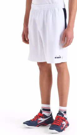 BERMUDA DA TENNIS DA UOMO DIADORA CORE 102.179128 20002