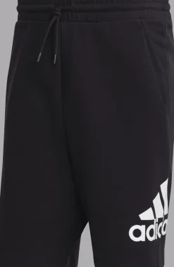 BERMUDA DA UOMO ADIDAS M MH BOSSHORTFT BLACK IC9401