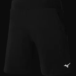 BERMUDA DA UOMO MIZUNO ATHLETICS RB HALF PANT K2GDB001 09