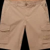BERMUDA DA UOMO NAPAPIJRI N-HORTON NP0A4HOS N1Q