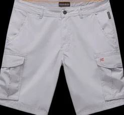 BERMUDA DA UOMO NAPAPIJRI NOTO 2.0 NP0A4HOQ H62