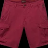 BERMUDA DA UOMO NAPAPIJRI NOTO 2.0 NP0A4HOQ R1E
