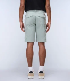 BERMUDA DA UOMO NAPAPIJRI N-HORTON NP0A4HOS G1X