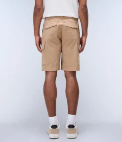 BERMUDA DA UOMO NAPAPIJRI N-HORTON NP0A4HOS N1Q