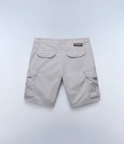 BERMUDA DA UOMO NAPAPIJRI NOTO 2.0 NP0A4HOQ H62