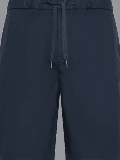 BERMUDA DA UOMO SUN68 BERMUDA COULISSE SOLID B34107 07