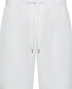 BERMUDA DA UOMO SUN68 COULISSE B35106 31