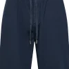 BERMUDA DA UOMO SUN68 COULISSE B35106 07