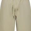 BERMUDA DA UOMO SUN68 COULISSE B35106 98