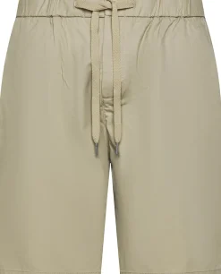 BERMUDA DA UOMO SUN68 COULISSE B35106 98