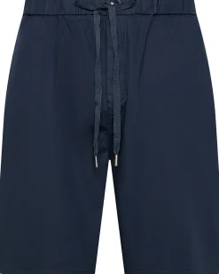 BERMUDA DA UOMO SUN68 COULISSE B35106 07