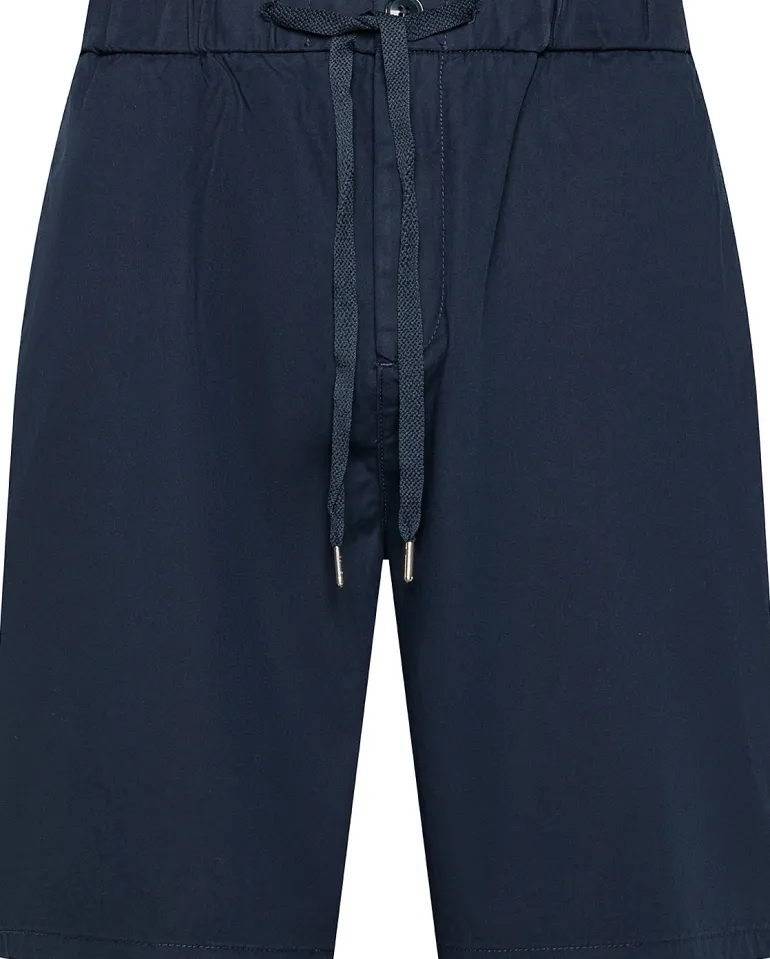 BERMUDA DA UOMO SUN68 COULISSE B35106 07