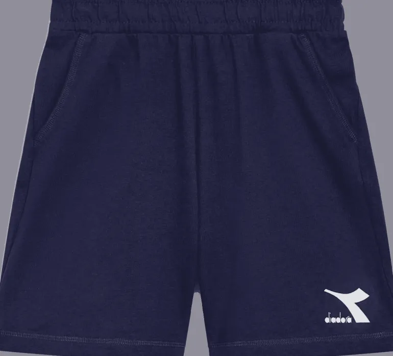 BERMUDA JUNIOR DIADORA RIDDLE 102.180453 60062