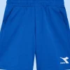 BERMUDA JUNIOR DIADORA RIDDLE 102.180453 60044