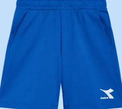 BERMUDA JUNIOR DIADORA RIDDLE 102.180453 60044
