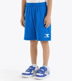 BERMUDA JUNIOR DIADORA RIDDLE 102.180453 60044