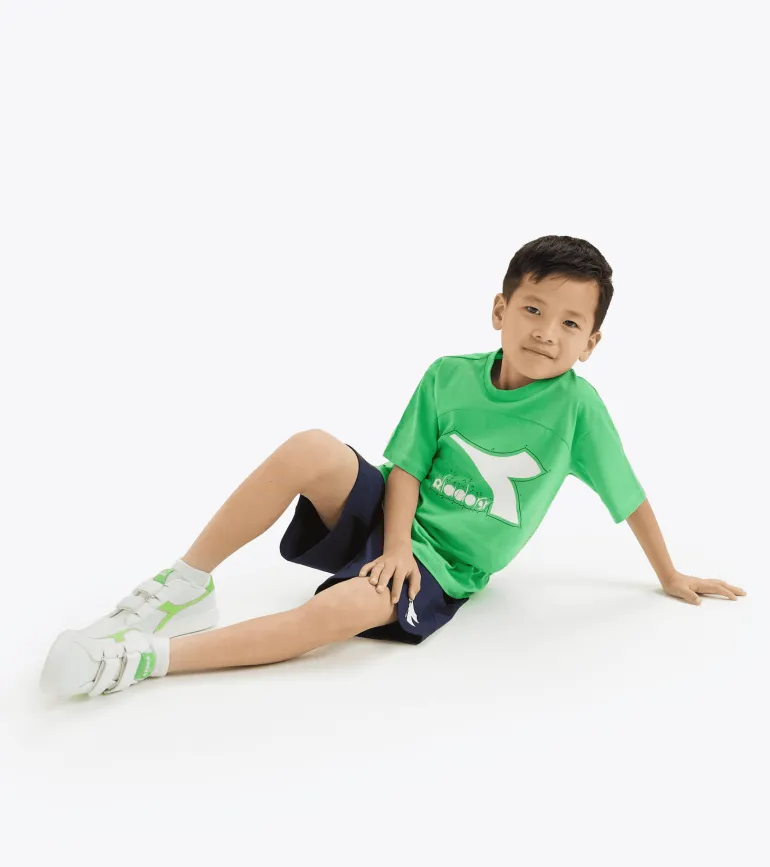 BERMUDA JUNIOR DIADORA RIDDLE 102.180453 60062