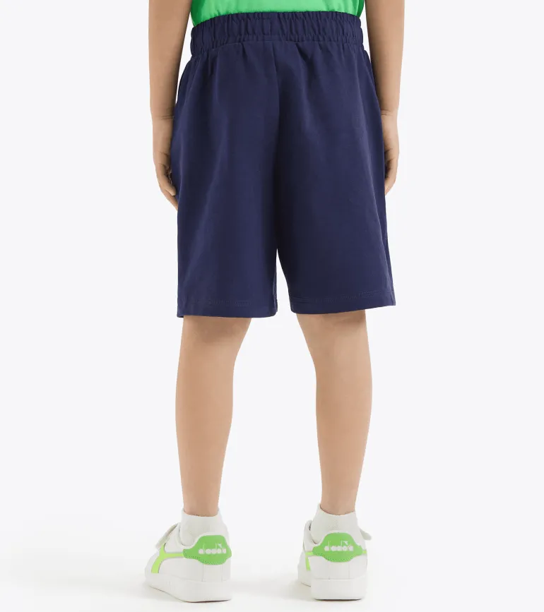 BERMUDA JUNIOR DIADORA RIDDLE 102.180453 60062
