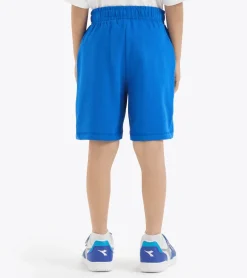 BERMUDA JUNIOR DIADORA RIDDLE 102.180453 60044