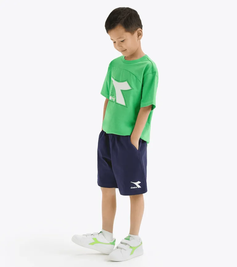 BERMUDA JUNIOR DIADORA RIDDLE 102.180453 60062