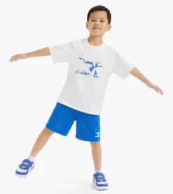 BERMUDA JUNIOR DIADORA RIDDLE 102.180453 60044