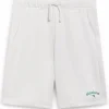 BERMUDA UNISEX DIADORA ATHLOGO 502.180372 20007