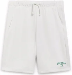 BERMUDA UNISEX DIADORA ATHLOGO 502.180372 20007