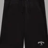 BERMUDA UNISEX DIADORA ATHLOGO 502.180372 80013