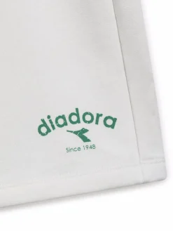BERMUDA UNISEX DIADORA ATHLOGO 502.180372 20007
