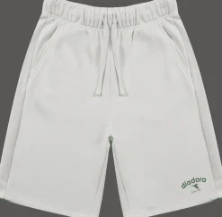 BERMUDA UNISEX DIADORA ATHLOGO 502.180372 20007