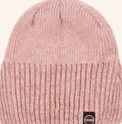 BERRETTO DA DONNA COLMAR 4841R 571