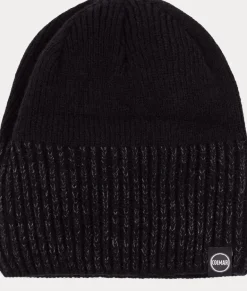BERRETTO DA DONNA COLMAR 4841R 99