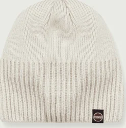BERRETTO DA DONNA COLMAR 4841R 04
