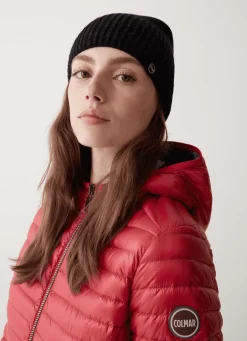 BERRETTO DA DONNA COLMAR 4841R 99