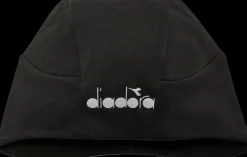 BERRETTO DA RUNNING DIADORA WINTER BLACK 103.180772 80013