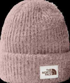 BERRETTO DA TREKKING DA DONNA THE NORTH FACE SALTY BAE LINED NF0A7WJL LK6