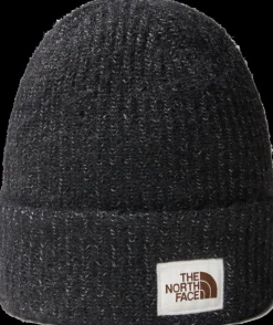 BERRETTO DA TREKKING DA DONNA THE NORTH FACE SALTY BAE LINED NF0A7WJL JK3