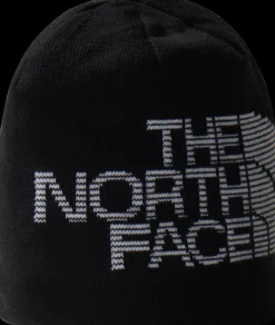 BERRETTO DA TREKKING UNISEX THE NORTH FACE REVERSIBLE HIGHLINE NF0A7WLA YA7