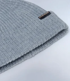 BERRETTO DA UOMO NAPAPIJRI FOLI 3 MEDIUM GREY MELANGE NP0A4GK8 160