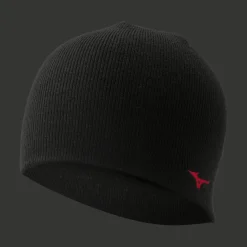 BERRETTO TERMICO UNISEX MIZUNO BT KNIT CAP (PACK 6) A2GW0555 09