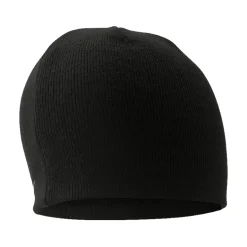 BERRETTO TERMICO UNISEX MIZUNO BT KNIT CAP (PACK 6) A2GW0555 09