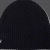 BERRETTO UNISEX LACOSTE RB0001 166