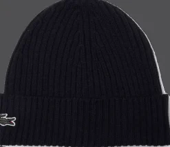BERRETTO UNISEX LACOSTE RB0001 166