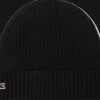 BERRETTO UNISEX LACOSTE RB0001 031