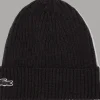 BERRETTO UNISEX LACOSTE RB0001 EL6